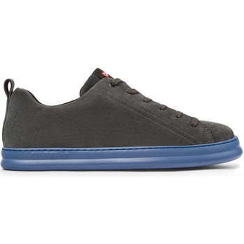 Camper  Sneaker K100226 RUNNER VIER SPORTSCHUHE günstig online kaufen