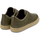 Schuhe Herren Sneaker Low Camper K100226 RUNNER VIER SPORTSCHUHE GRÜN_148