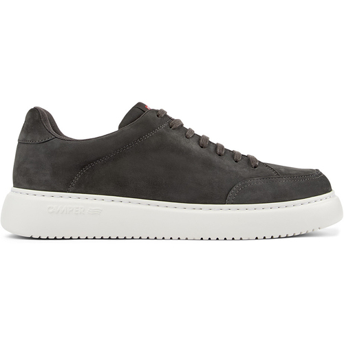 Schuhe Herren Sneaker Low Camper SPORTCAMPER K100841 RUNNER K21 GRIS_031