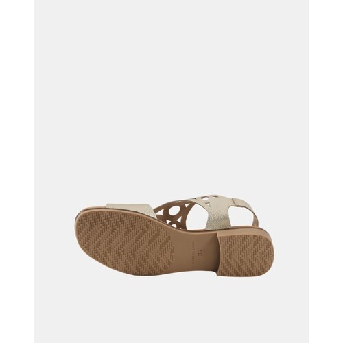 Rks 3049 Gold