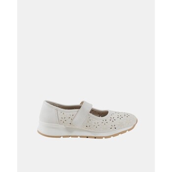 Rks  Sneaker 322 günstig online kaufen