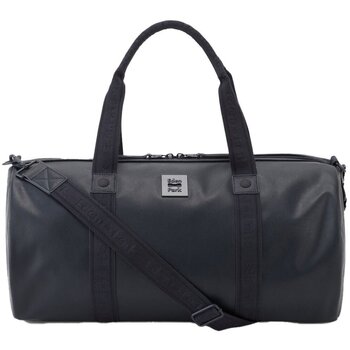 Taschen Herren Trolley Eden Park HEBAGSSE0009 Blau