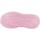 Schuhe Mädchen Sneaker Chicco 1072128C Rosa