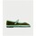 Schuhe Damen Slipper Flabelus  Multicolor