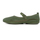 Schuhe Damen Ballerinas Camper RIGHT GAMPI ROMERO Grün