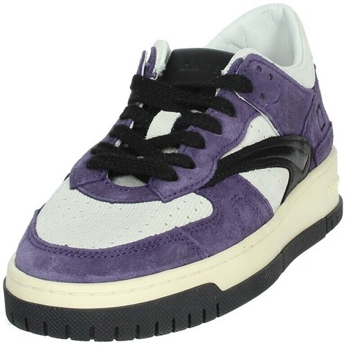 Date W411-TO-SR-PU Violett
