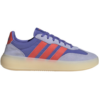 adidas  Sneaker Baskets femme  Barreda Decode günstig online kaufen
