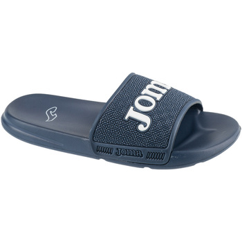 Joma  Hausschuhe S.Land Men 25 SLANDS günstig online kaufen