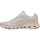 Schuhe Herren Sneaker On Running Cloudnova Form 26.97877 Beige