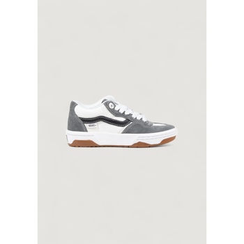 Schuhe Damen Sneaker Vans ROWAN 2 VN0A2Z3I1XM1 Other