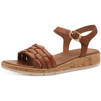Tamaris  Sandalen Sandaletten 28156 305 günstig online kaufen