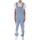 Kleidung Damen Jogginganzüge Dickies DK0A4XYC Other