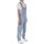 Kleidung Damen Jogginganzüge Dickies DK0A4XYC Other