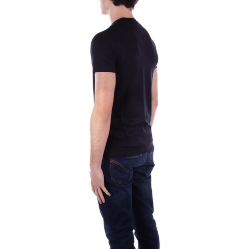 Emporio Armani 8N1TF01JCDZ Blau