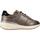 Schuhe Damen Sneaker Carmela 16195502C Other