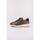 Schuhe Damen Sneaker Carmela 16195502C Other