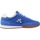 Schuhe Herren Sneaker Le Coq Sportif VELOCE I Blau