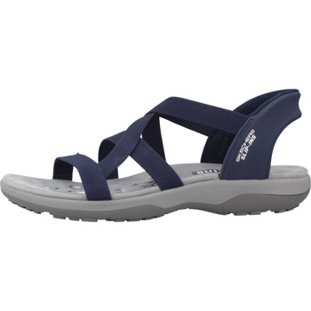 Skechers REGGAE SLIM