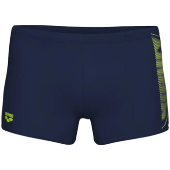 Arena  Badeshorts 008941 günstig online kaufen