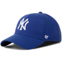 Accessoires Kinder Hüte '47 Brand  Blau