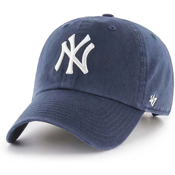 Accessoires Hüte '47 Brand  Blau