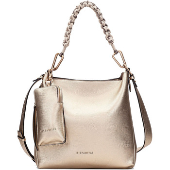 Taschen Damen Taschen Hispanitas BV253843 Samba Damentasche CAVA_C001