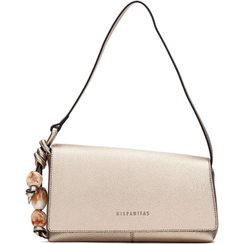 Taschen Damen Taschen Hispanitas BV253975 Damenhandtasche CAVA_C001