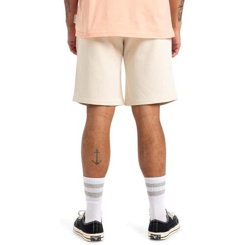 Quiksilver  Beige
