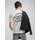 Kleidung Herren Langarmshirts Replay  Weiss