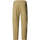 Kleidung Hosen The North Face  