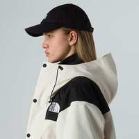 Accessoires Schirmmütze The North Face  