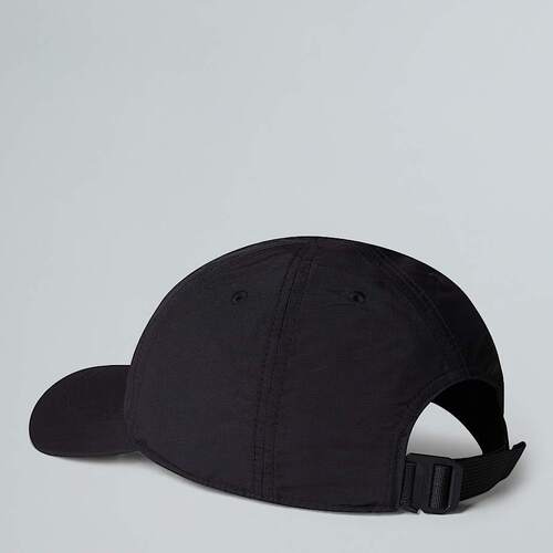 Accessoires Schirmmütze The North Face  
