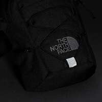 Taschen Umhängetaschen The North Face  