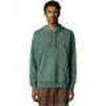 The North Face  Sweatshirt - günstig online kaufen