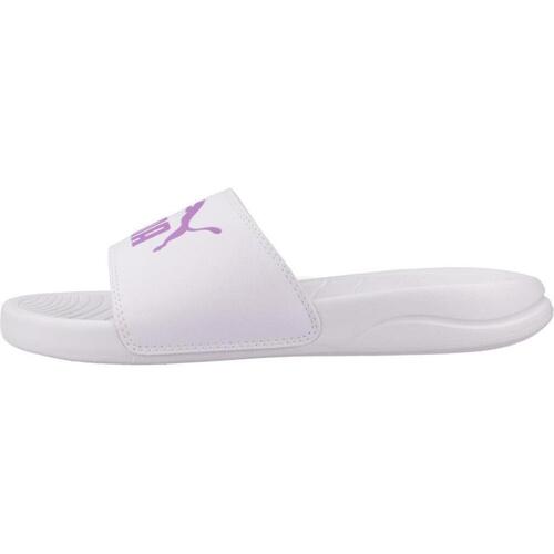 Puma POPCAT 20 Violett