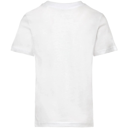 Kleidung Langarmshirts Jack & Jones  Grün