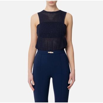 Elisabetta Franchi MK67B52E2-DC8