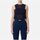 Kleidung Damen Tops Elisabetta Franchi MK67B52E2-DC8 