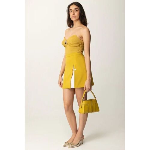 Elisabetta Franchi TO01851E2-DC6 