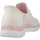 Schuhe Damen Sneaker Skechers SLIP-INS  SUMMITS - DIAMOND DREAM Beige