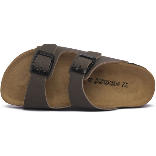 Gold Star STARTEK TORTORA Beige