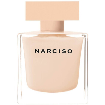 Narciso Rodriguez Eau de Parfum Poudrée - 90 ml