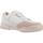 Schuhe Damen Sneaker Ellesse LS987 CUPSOLE Rosa
