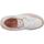 Schuhe Damen Sneaker Ellesse LS987 CUPSOLE Rosa