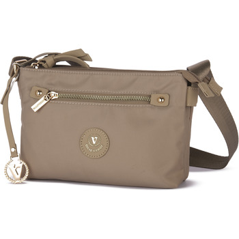 Taschen Damen Taschen Valleverde SAND Beige