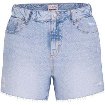 Guess  Shorts - günstig online kaufen