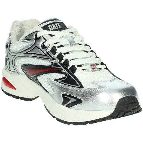 Date W411-SN-SL-WS Weiss