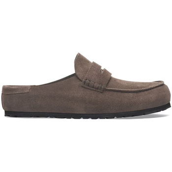 BIRKENSTOCK  Sandalen - günstig online kaufen