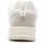 Schuhe Herren Sneaker Low Umbro 1211700-60-BCB Weiss