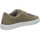 Schuhe Herren Derby-Schuhe & Richelieu Digel Schnuerschuhe SUMMER 1001930 55 Grün